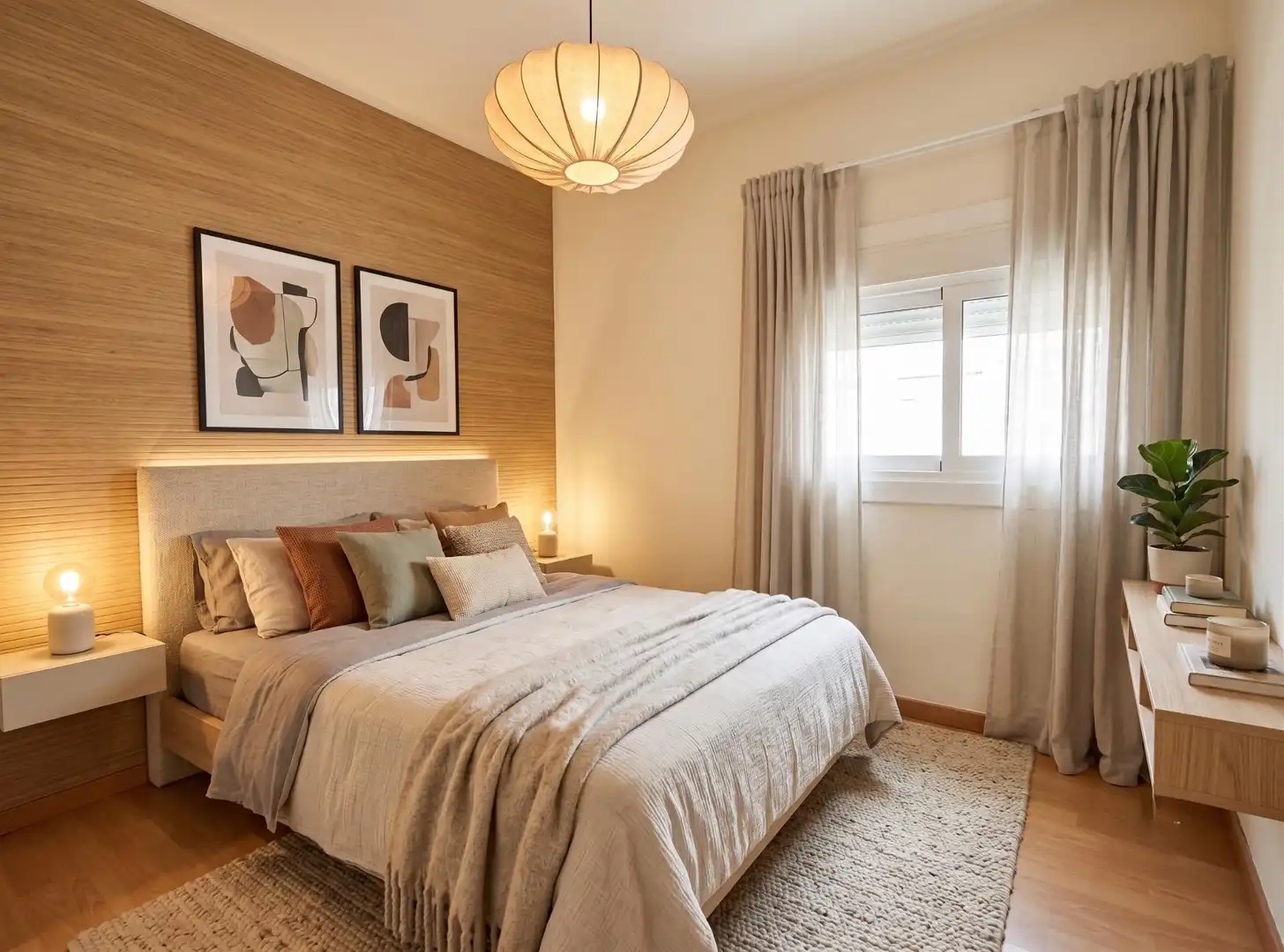 Casa en venta en Les Masies de Voltregà, imagen 11