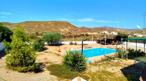 Foto 4 de Casa o chalet en venta en Sorbas, Almería