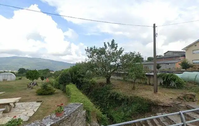 Casa o xalet en venda en Lourenzá