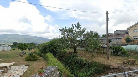 Photo 2 of Houses for sale in Lugar a Veiga Canedo Parroquia Santo Adrao,, Lourenzá, Lugo