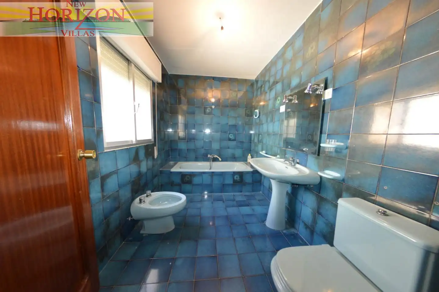 Casa en venta en Zurgena, imagen 42