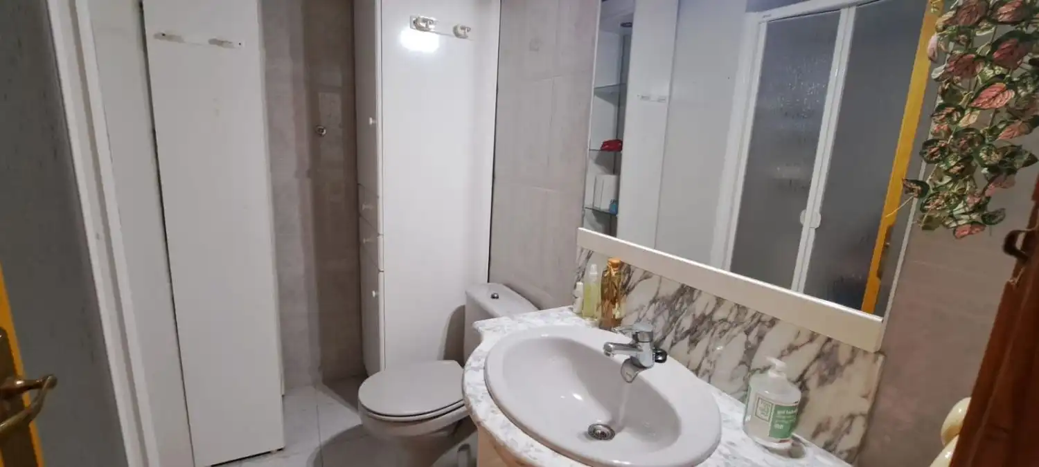 Appartement à vendre à Moncófar Playa, imagen 17