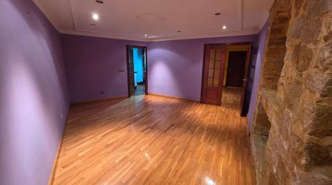 Photo 5 of Flat to rent in Xàtiva, Valencia