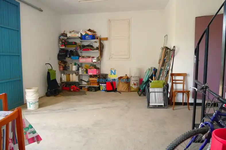 Casa o xalet en venda a Carrer del Roser, Riudarenes