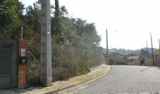 Residential land for sale in Carrer de l'Astor, imagen 5