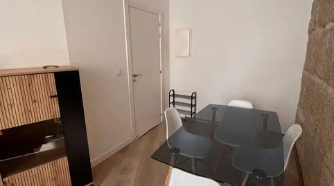 Foto 3 de Piso en venta en Rúa Do Marqués de Valladares, 22, Centro - Areal, Vigo