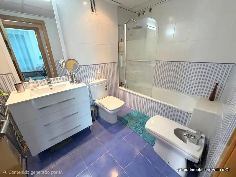 Mini appartamento con piscina in vendita a La Pedrera - Vessanes, imagen 21