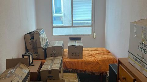 Foto 5 von Wohnung zum Verkauf in La Raïosa, Valencia Capital