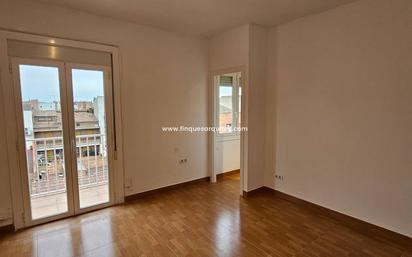 Attic for sale in  Lleida Capital  with Air Conditioner, Heating and Balcony