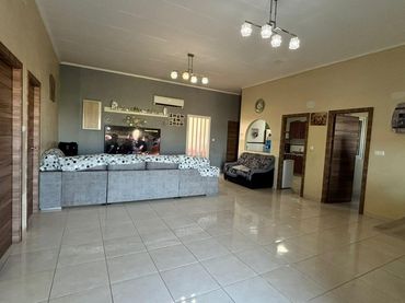 Haus zum Verkauf in Pedanías Oeste