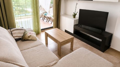 Apartamento en Urbanizacion Panoramica, imatge 4
