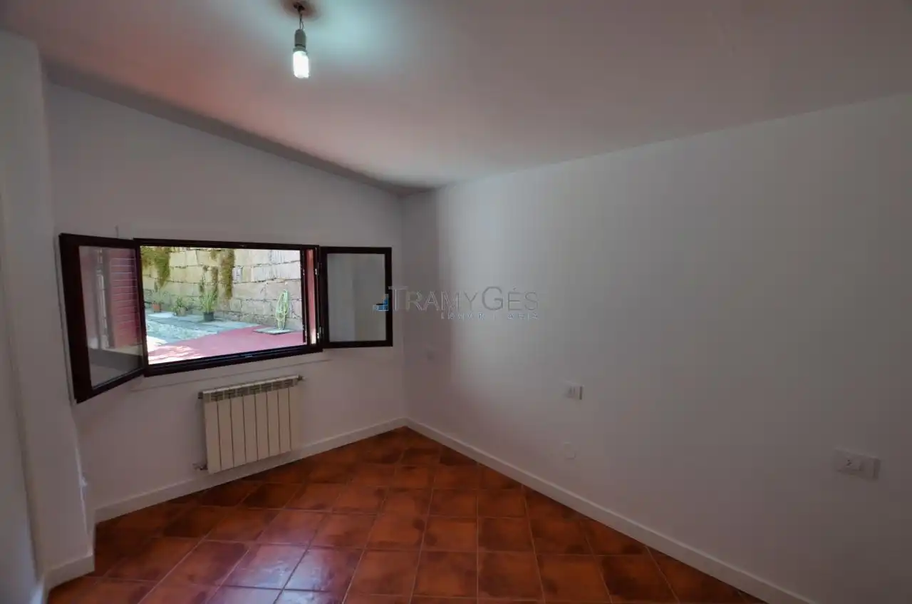 Casa o chalet en venta en LUGAR ANTA, Tui