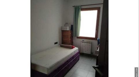 Foto 5 de Pis en venda a Covadonga, Barcelona