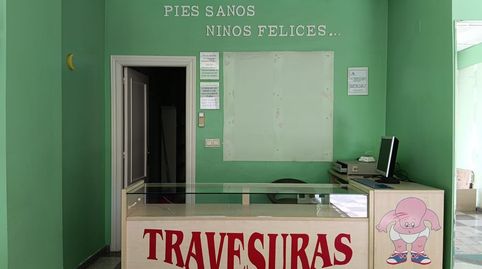 Photo 2 of Commercial properties for rent in Maracena, Granada