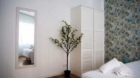 Photo 5 of Premises for sale in Rúa Varela Silvari, 2, Monte Alto - Zalaeta - Atocha, A Coruña