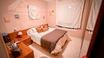 Bedroom of Flat for sale in  Córdoba Capital  with Air Conditioner, Heating and Terrace