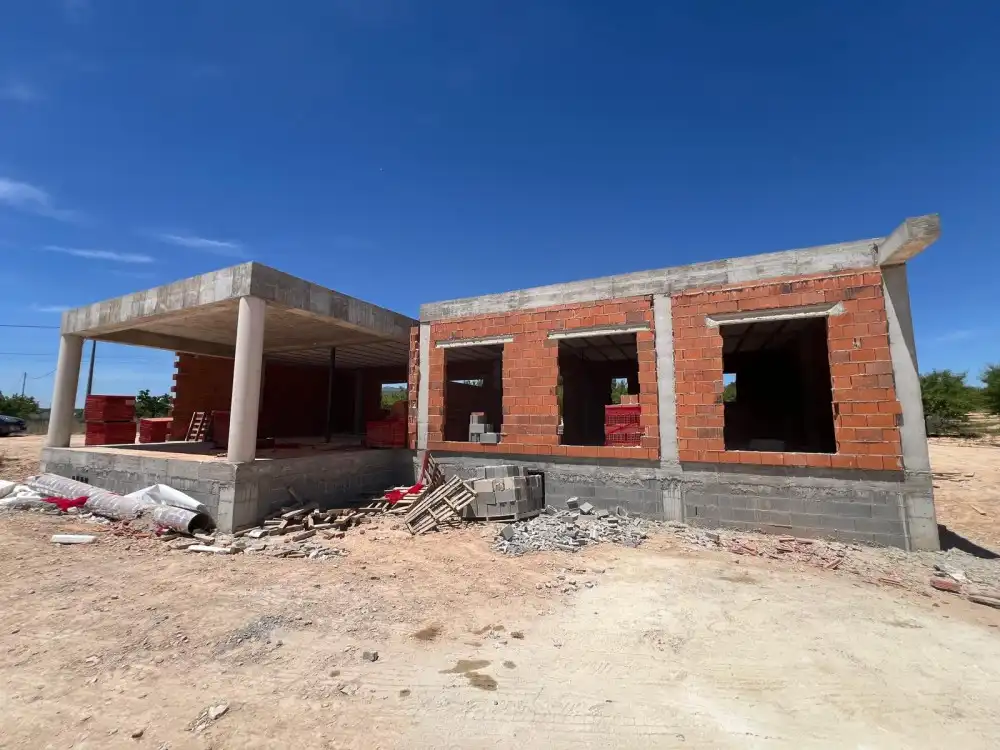 Casa en venda a N/A, imagen 5