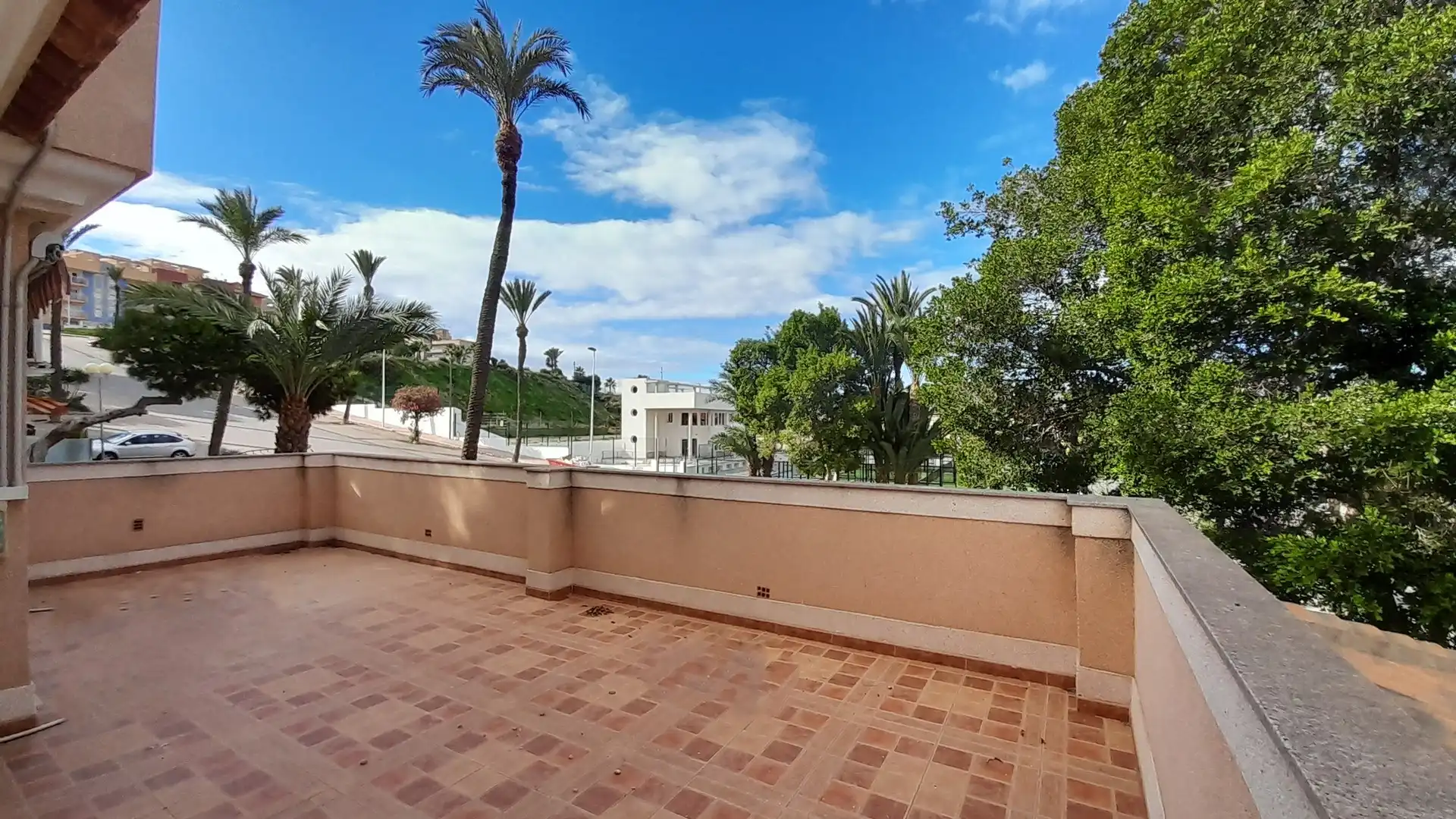 Xalet en venda a Puerto de Mazarrón, imagen 19