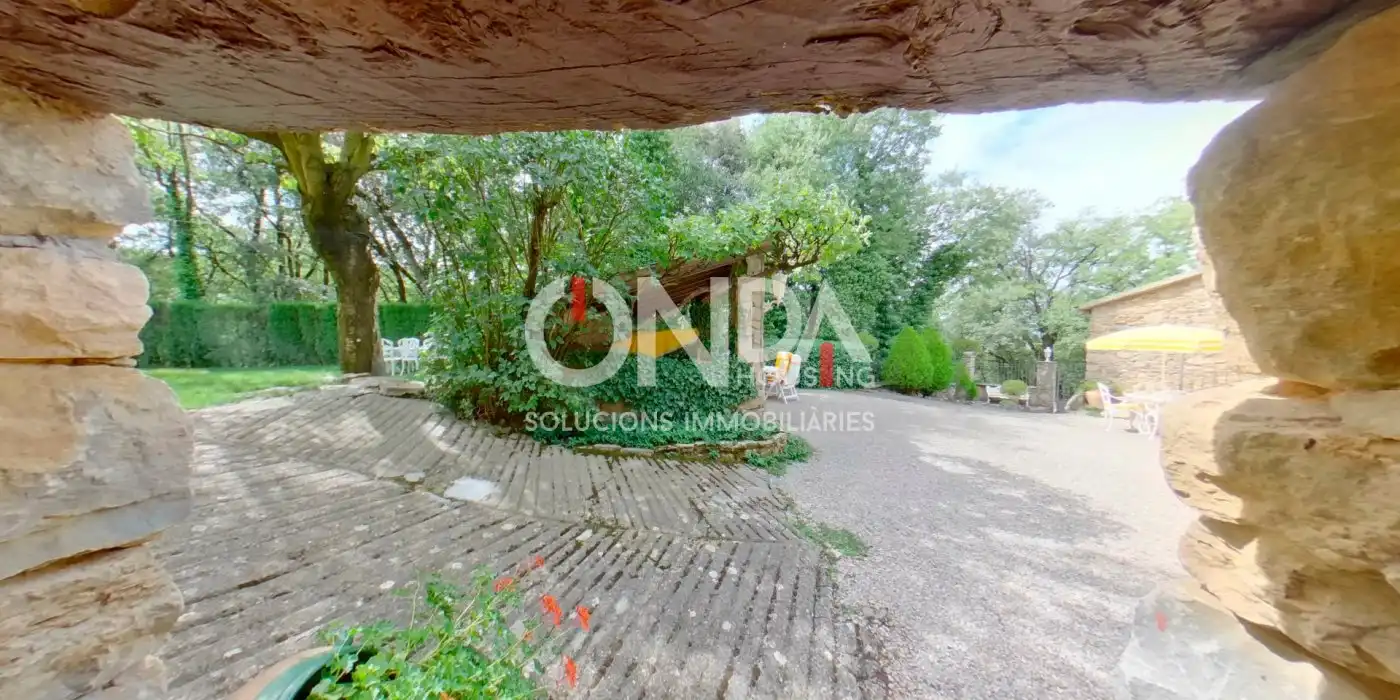 Casa o xalet en venda a Camino Diseminarse, 42, Isona i Conca Dellà