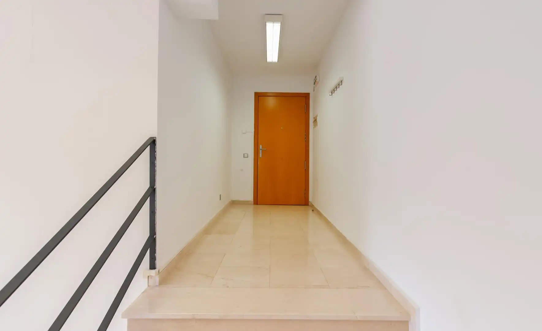 Office for rent in Vilafranca del Penedès