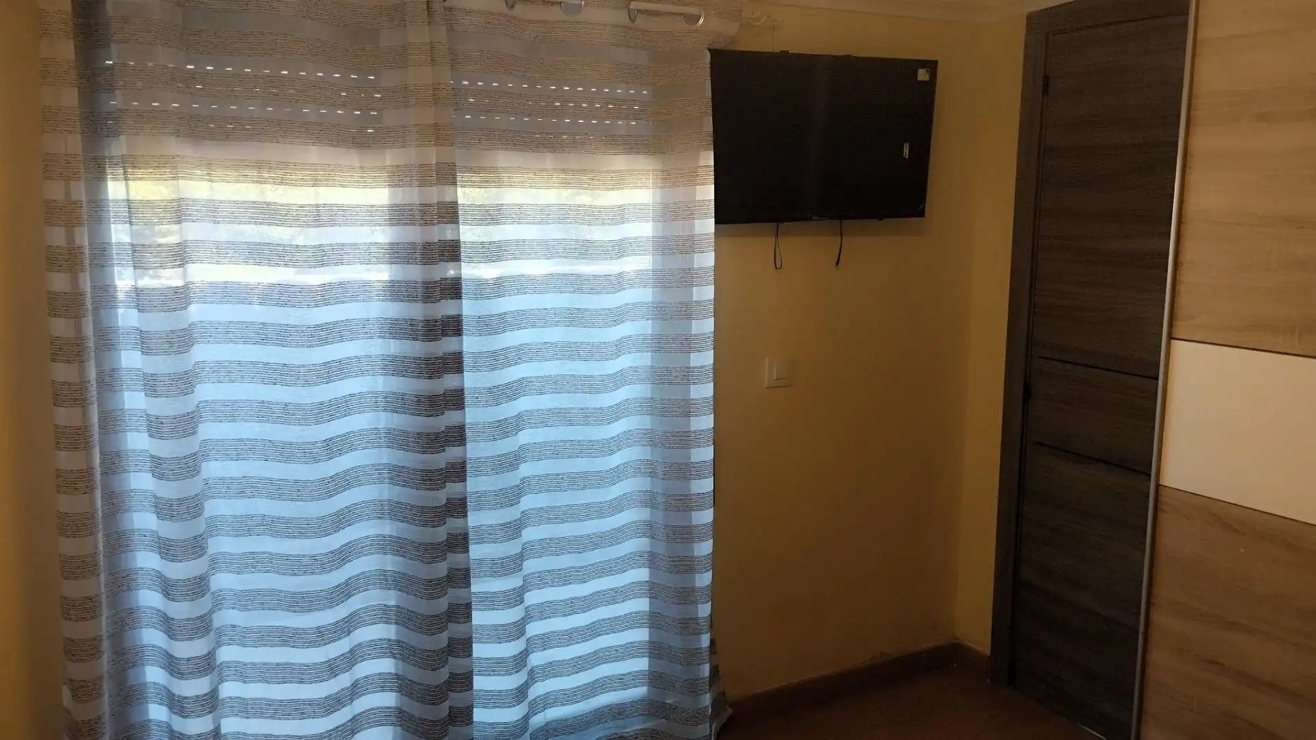 Adosado con terraza en venta en Picanya, imagen 28