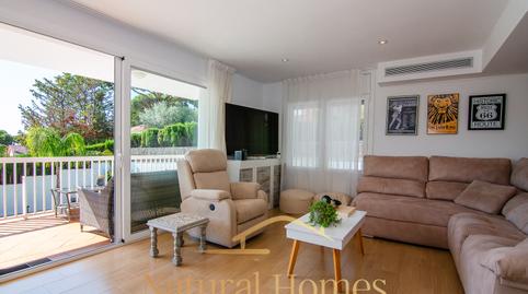 Foto 2 de Casa o xalet en venda a Santa Maria Balís - Can Riera - Can Jordi, Barcelona