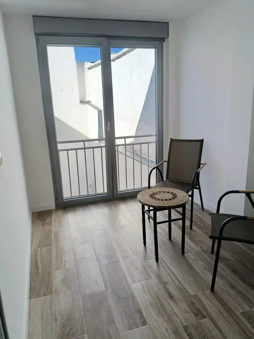 Maison à vendre à Pedanías Oeste, imagen 14
