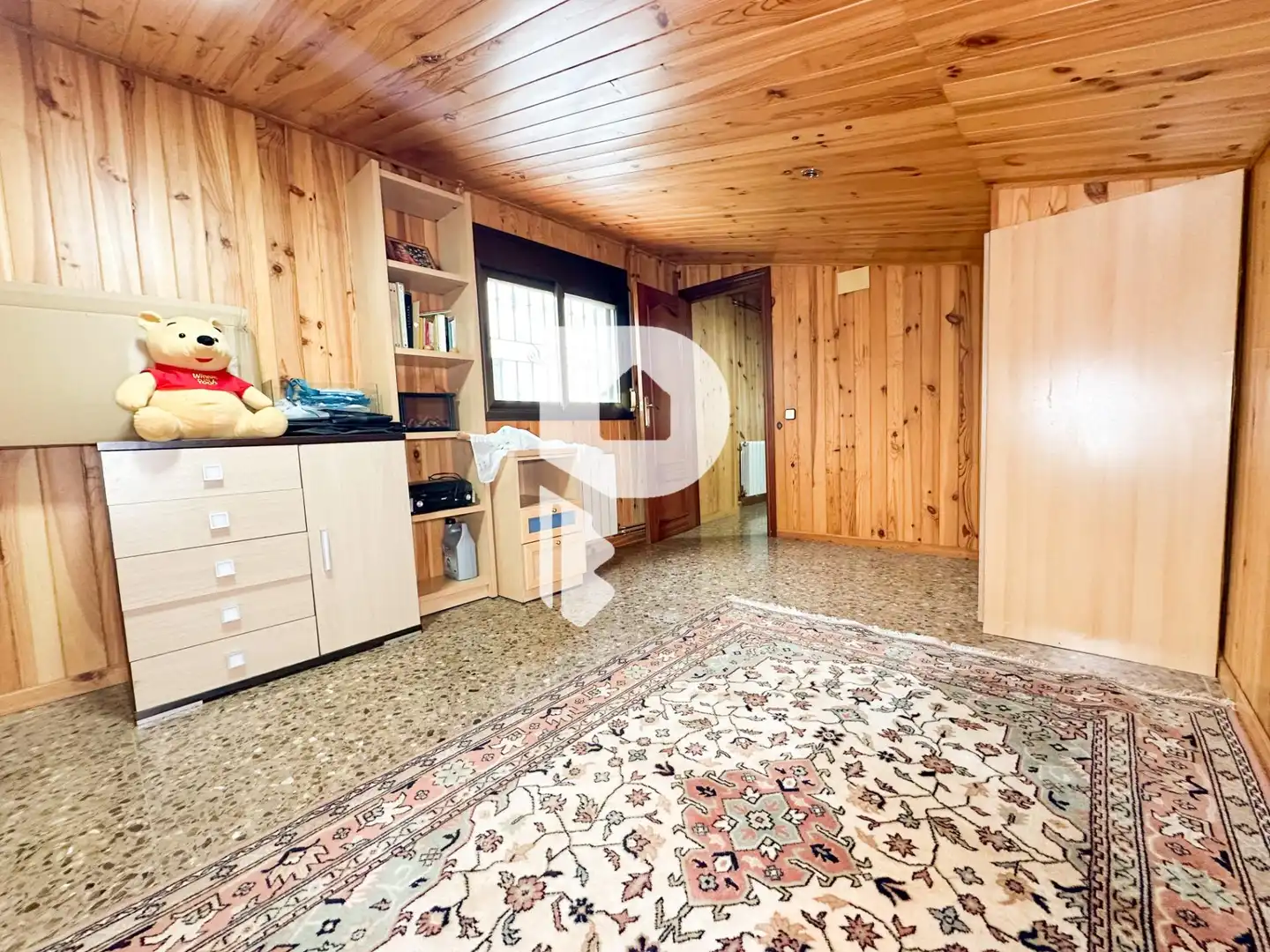 Casa con terraza en venta en Torrelles de Llobregat, imagen 50