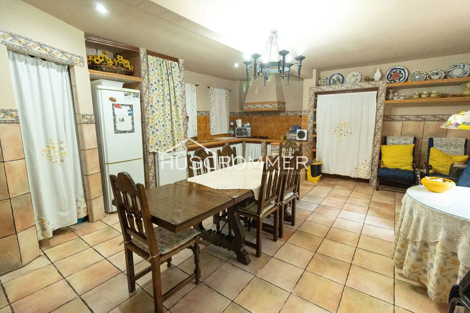 Villa zum Verkauf in Colón, imagen 13