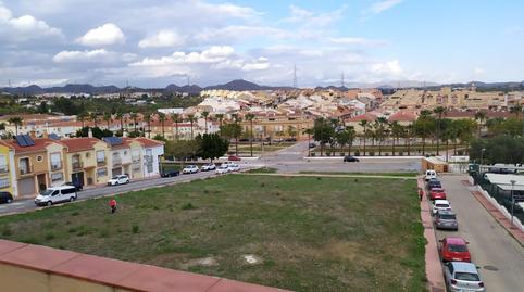 Photo 2 of Flat for sale in Cártama, Málaga