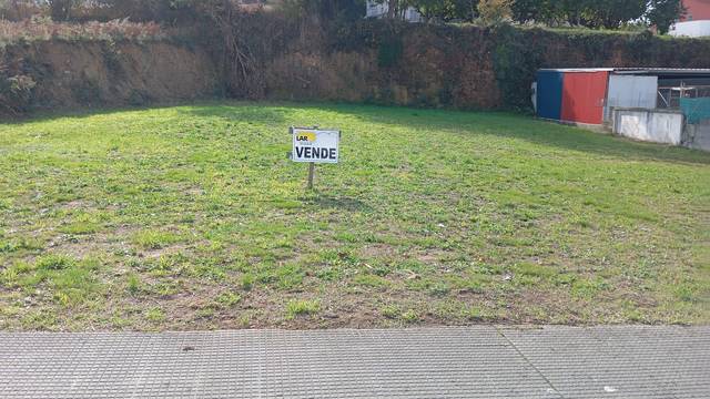 Terreno residencial en Venta en CP-1903, 6 en Carballo