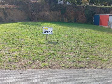 Terreno residenziale in vendita a CP-1903 6