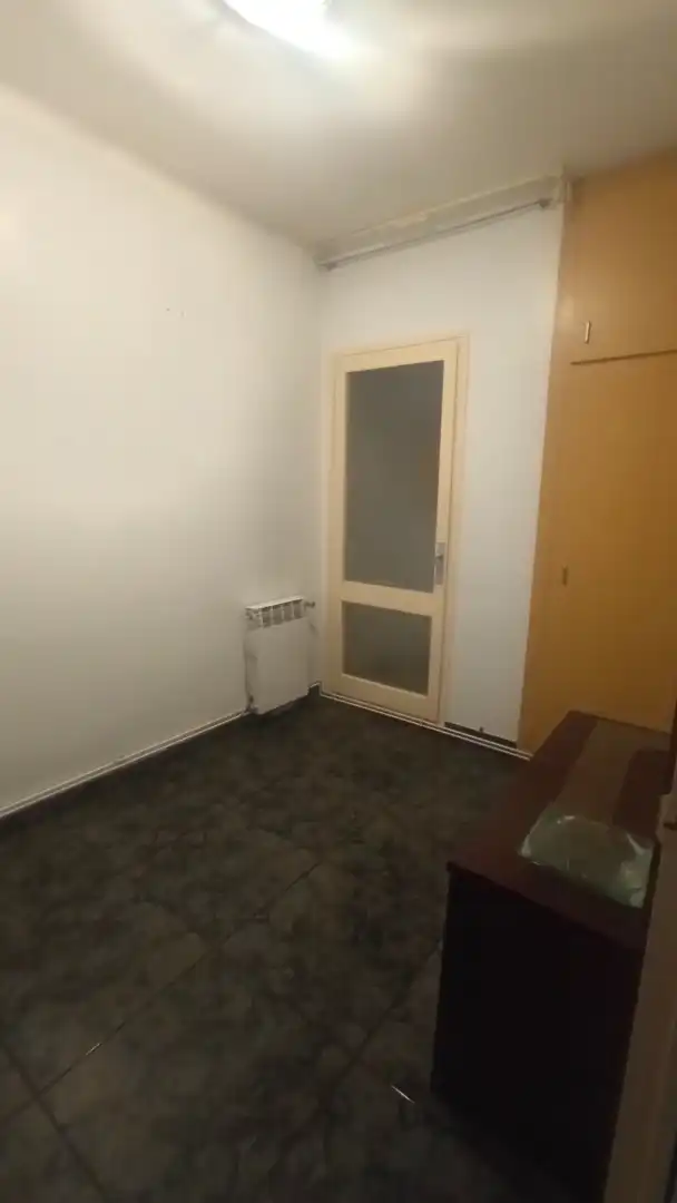 Habitación de Piso en venta en Vilanova del Camí con Aire acondicionado, Calefacción y Terraza