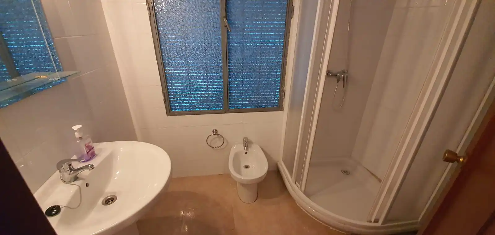 Piso en venta en Calle San Juan Bosco, imagen 12