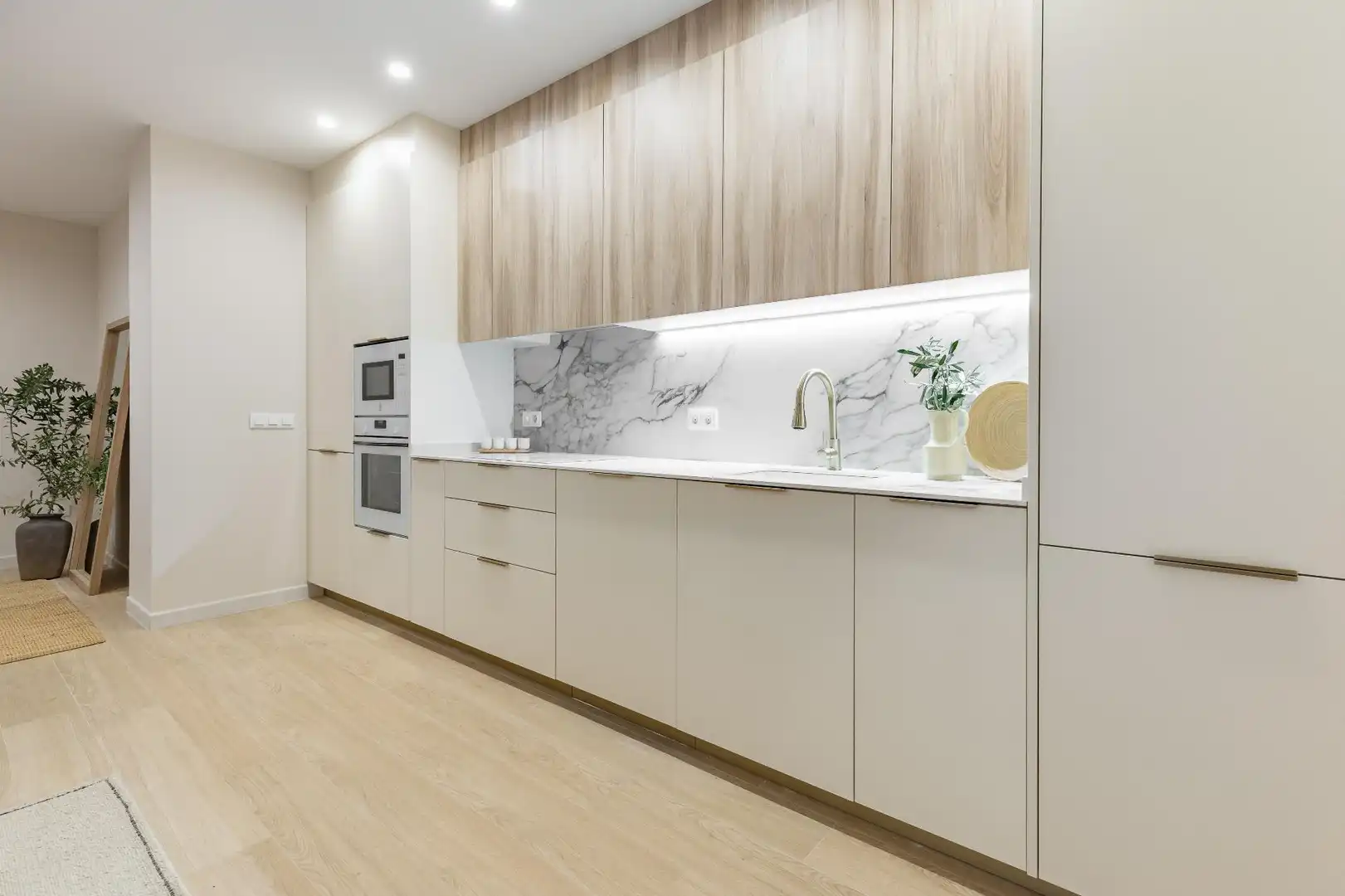 Appartement à vendre à Calle FEDERICO GARCIA LORCA, imagen 2