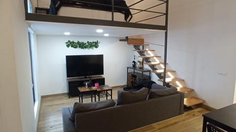 Photo 3 of Planta baja to rent in Amposta, La Font de la Guatlla, Barcelona