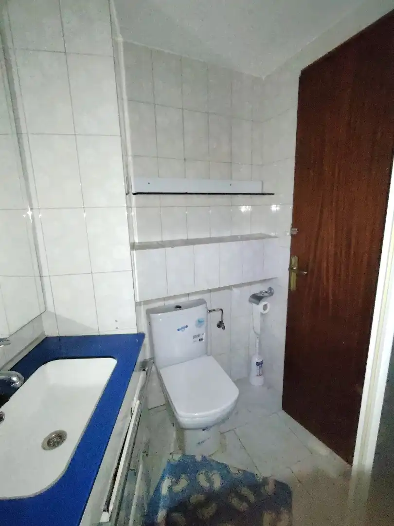 Business premises for sale in Sopela, imagen 9