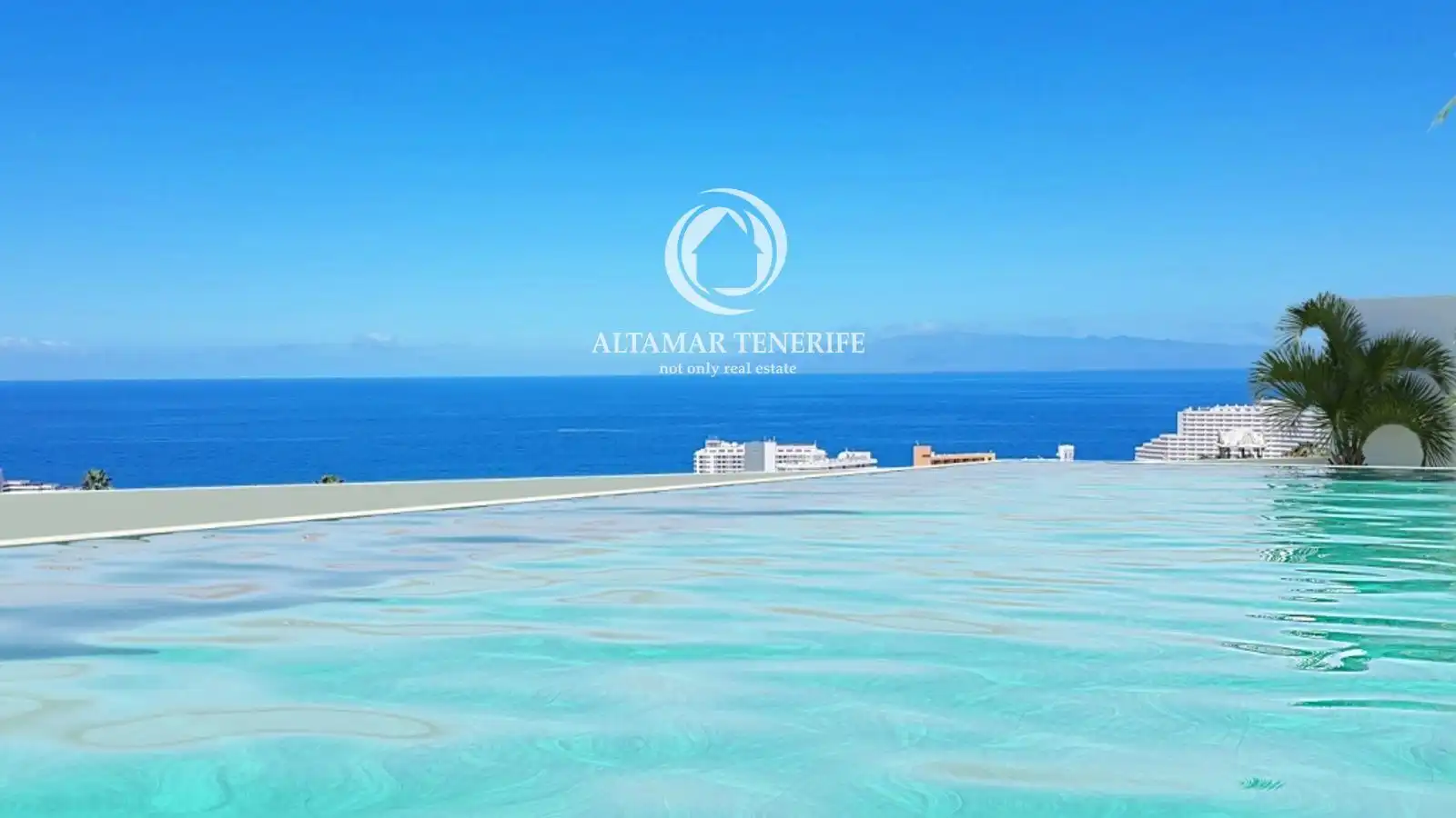 Maison avec piscine à vendre à Casco Urbano, imagen 5