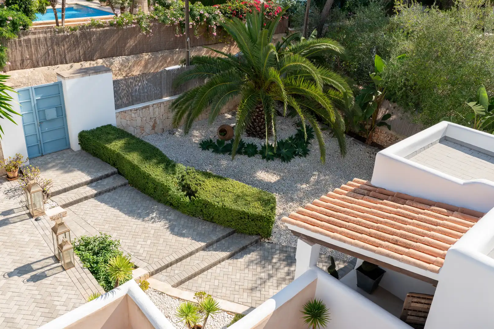 Houses for sale in Carrer Cala d'Hort, 10, Cala d'Or