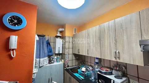 Photo 5 of Flat for sale in Puertito de Güímar, Güímar