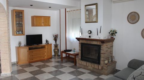 Foto 3 de Casa o xalet en venda a Oliva Playa, Oliva