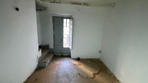 Imatge 3 de l'anunci