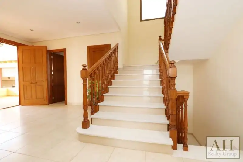 House for sale in L'Olla, imagen 48