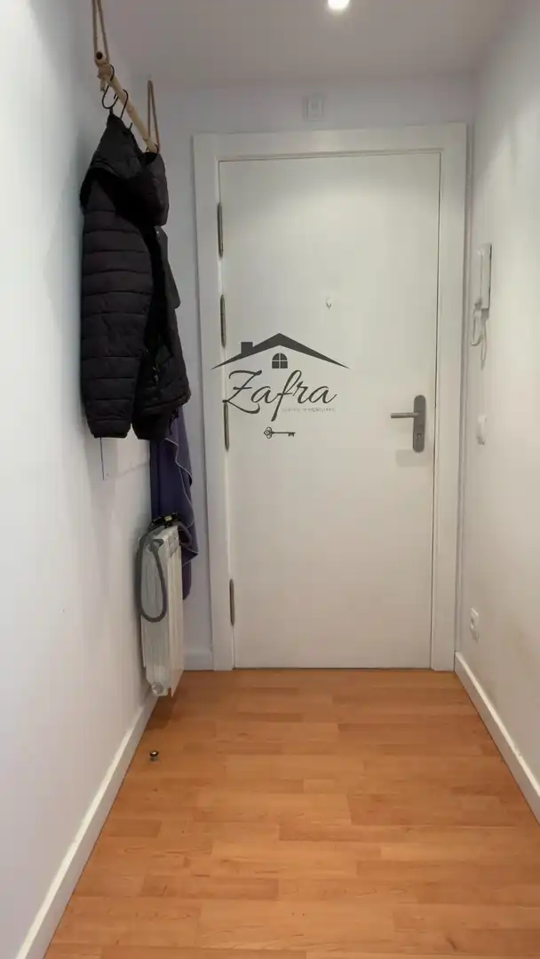 Pis en venda en Sils amb Aire condicionat, Calefacció i Parquet