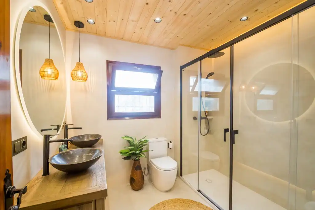Villa à vendre à Platja d'Aro, imagen 27