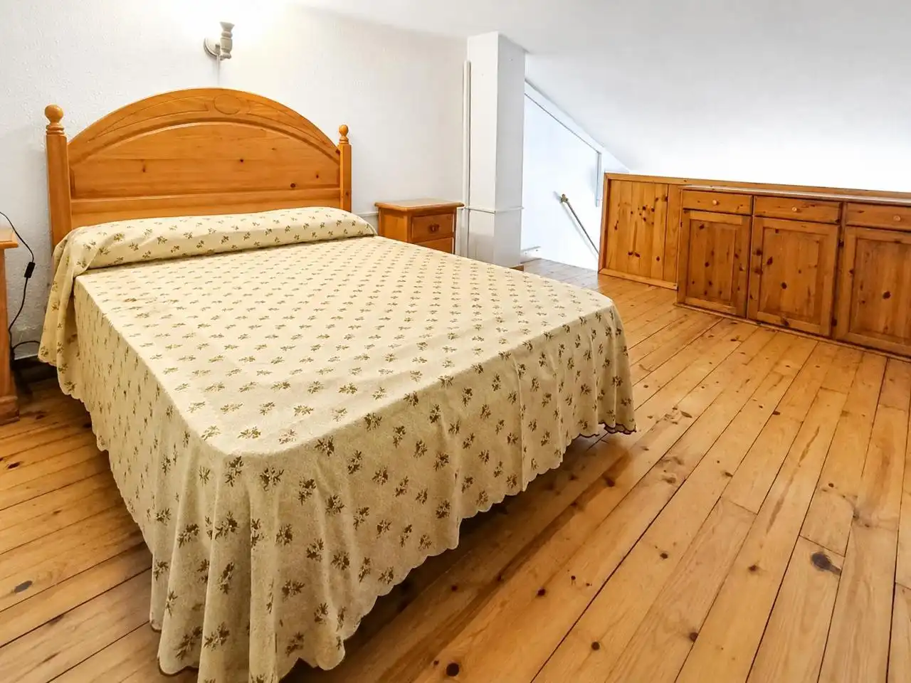 Casa pareada con piscina en venta en Calle Schubert, imagen 13