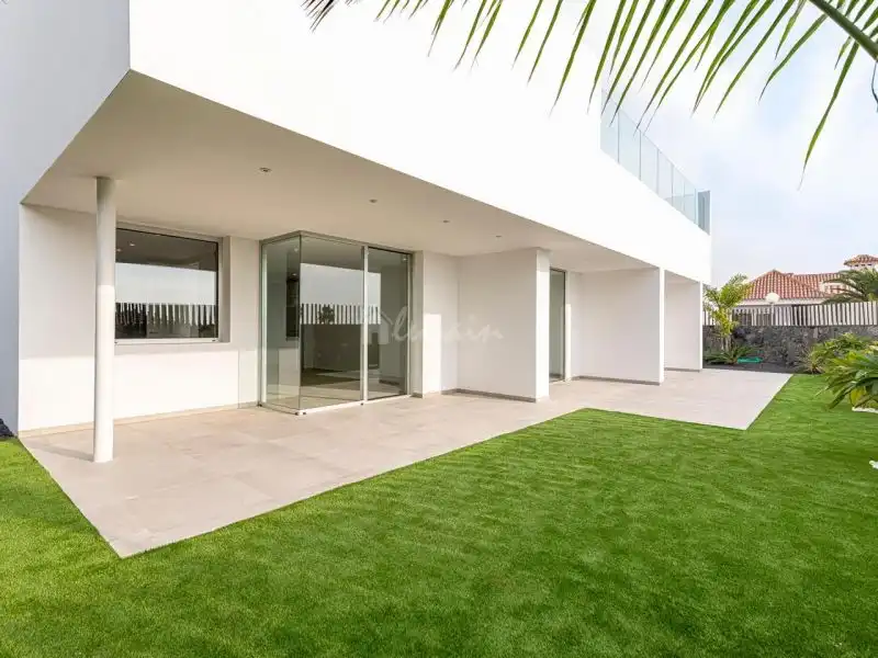 House for sale in Callao Salvaje - Playa Paraíso, imagen 62