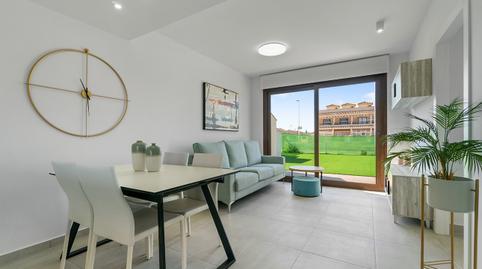 Photo 4 of Planta baja for sale in Los Peñascos - El Salero - Los Imbernones, Murcia