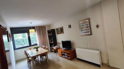 Photo 3 of Flat for sale in Major, Begues, Barcelona