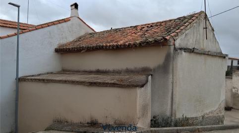 Photo 4 of Residential for sale in Yuncos, Toledo